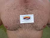 2012 Horn Island Saturday (145).JPG